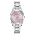 Reloj Bulova 96L348 Surveyor Lady mujer