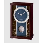 Reloj Seiko sobremesa QXW251B soneria