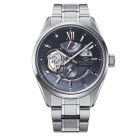 Reloj Orient Star RE-AV0132L00B serie limitada hombre