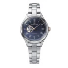 Reloj Orient star automático RE-ND0022L00B mujer