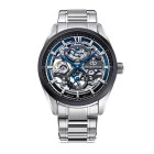 Reloj Orient Star RE-AZ0104L00B skeleton limited edition 