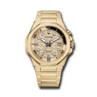 Reloj Citizen NB6062-52P SERIES8 Limited Edition