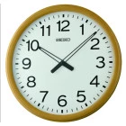 Reloj Seiko pared QXA851B 47 cm