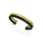 Viceroy pulsera 14347P01010 mujer