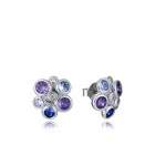Viceroy pendientes 2342E000-33 mujer