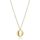 Viceroy collar dorado 15191C01012 mujer