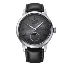 Reloj Orient Star RE-BW0005N00B M45 F8 Mecánico de Fase Lunar