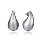 Pendientes Viceroy 14198E01000 forma gota