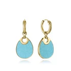 Viceroy pendientes reversibles 15190E01012 mujer