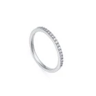 Viceroy anillo 9118A016-30 plata circonitas mujer