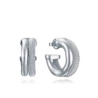 Viceroy pendientes criolla 14346E01000 mujer