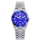 Real Madrid 41154-35 Reloj Viceroy cadete