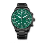 Reloj Citizen CA0885-54X hombre