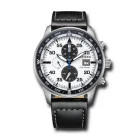 Reloj Citizen CA0880-07A hombre