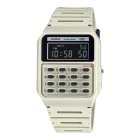 Reloj Casio calculadora CA-53WB-8BEF unisex