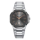 Reloj Viceroy 45111-17 reloj pulsera hombre