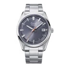 Reloj Orient RA-AC0R04N30B automático