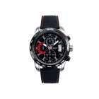 Reloj Viceroy 40421-57 relojes hombre cronógrafo