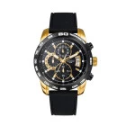 Reloj Viceroy 40421-29 relojes hombre cronógrafo