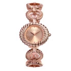 Relojes Viceroy 42124 97 mujer
