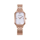 Reloj Viceroy 401288-07 reloj cuadrado mujer