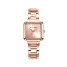 Reloj Viceroy 401242-73 reloj cuadrado mujer