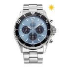 Reloj Orient RA-TX0206L10B crono solar