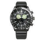 Reloj Citizen AT2565-05E crono sporty hombre