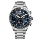 Reloj Citizen AT2569-80L crono hombre