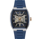 Reloj Bulova 98A318 Skeleton hombre