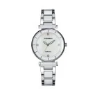 Reloj Viceroy 47686 07 relojes mujer cerámica