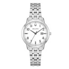 Reloj Bulova 96M174 Sutton Slim mujer