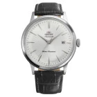 Reloj Orient Bambino RA-AC0031S30B automático