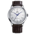 Reloj Orient Bambino RA-BB0002S30B automático