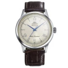 Reloj Orient Bambino RA-BB0003Y30B automático