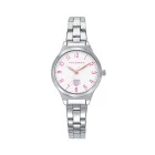 Reloj niña 401324-04 comunión Viceroy