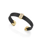 Viceroy pulsera brazalete 15194P01010 mujer