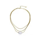 Viceroy collar fashion 75440C01012 joyas mujer