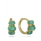 Viceroy pendientes 2369E100-42 mujer