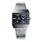 Relojes Viceroy 432170 55 mujer