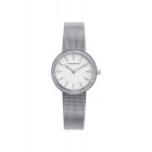 Reloj Viceroy 401346-37 mujer