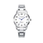 Reloj Viceroy 41138-05 mujer