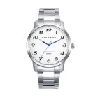 Reloj Viceroy 41145-05 hombre