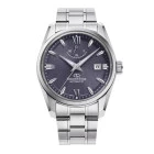 Reloj Orient star RE-AU0112V00B hombre