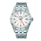 SSK059K1 Seiko 5 Sports Field Sports Style GMT hombre