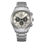 CA4750-51A – Reloj Chrono Super Titanium 4750 de Citizen
