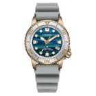 EO2023-00W Reloj Diver’s Eco Drive 200 mt Limited Edition Promaster