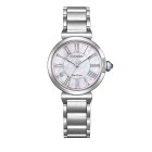 Reloj Citizen EM1060-87Y madreperla mujer
