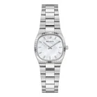 Reloj Bulova SUPER SEVILLE Lady 96L353