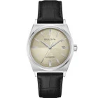 Reloj Bulova Classic Frank Sinatra hombre 96b483